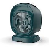 thumbnail of Imetec Silent Power Pure