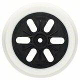 thumbnail of Schleifteller weich, 150 mm, für GEX 125-150 AVE, GEX 150 AC, GEX 150