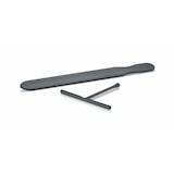 thumbnail of SEVERIN CM 2199 Crepes Maker