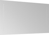 thumbnail of vidaXL LED-Badspiegel 40x70 cm