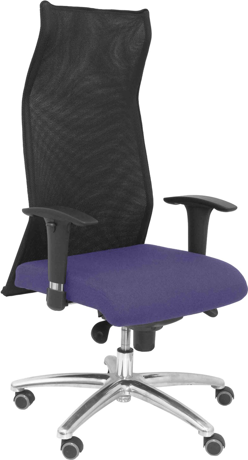 mobile_image