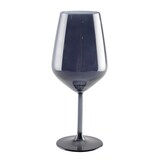 thumbnail of Verres à vin noir - lot de 6
