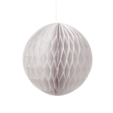 thumbnail of Partyset Papierdekoration 12-teilig Geburtstag Hochzeit Feier Partydeko