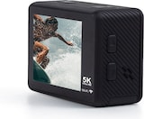 thumbnail of PRIXTON Cámara deportiva DV800 Dual Screen - 5K