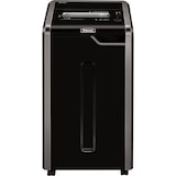 thumbnail of Fellowes Partikelschnitt Aktenvernichter Powershred 325Ci
