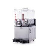 thumbnail of Machine à Granita Slush Puppie - 2 x 12 L - CombiSteel