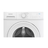 thumbnail of INDESIT lave-linge frontal 7kg 1200 tours/min IMA762MYTIMEFR