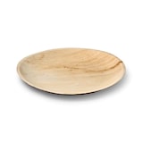 thumbnail of greenbox - Prato Palmware®, enriquecido, Ø 23 cm, redondo, 200 un.