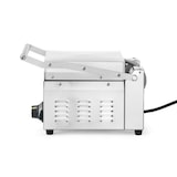 thumbnail of HENDI Contactgrill voor hotdogs en wraps, 220-240V/1800W, 385x285x(H)254mm