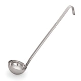 thumbnail of Louche Ø 12 cm 500 ml manche long 39 cm inox KITCHEN TOOL 2085 - Was Germany