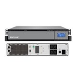 thumbnail of SAI Phasak Online Rack 1000 VA – PH 9310