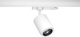 thumbnail of Paulmann ProRail3 LED Schienenspot Kratos   50°  2000lm 18,5W 3000K  230V Weiß 96550