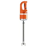 thumbnail of Dynamic Stabmixer Master DMX 350.H - mit 350 mm Edelstahlstab, 600 Watt Leistung und Hygieneaufsatz