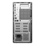 thumbnail of DELL Pro Precision 7 Tower T1 PW7T1260 Intel Core Ultra 7 265 32GB 1TB SSD Integrated vPro Kb Mouse 360W W11P 3Y Basic Onsite