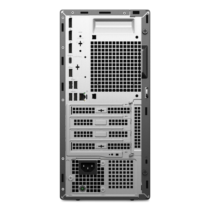 mobile_image