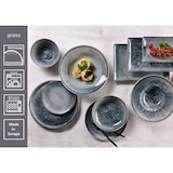 thumbnail of Ritzenhoff & Breker Grana Teller-Set 12-teilig