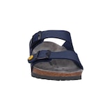 thumbnail of Birkenstock Arizona ESD blau Gr. 43