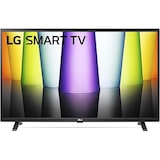 thumbnail of LG 32LQ63006LA Smart TV 32" Full HD