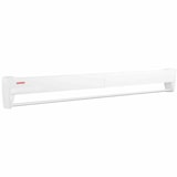 thumbnail of LEIFHEIT  Telegant 81 Protect Plus Wandtrockner "Telegant 81 Protect Plus" weiß