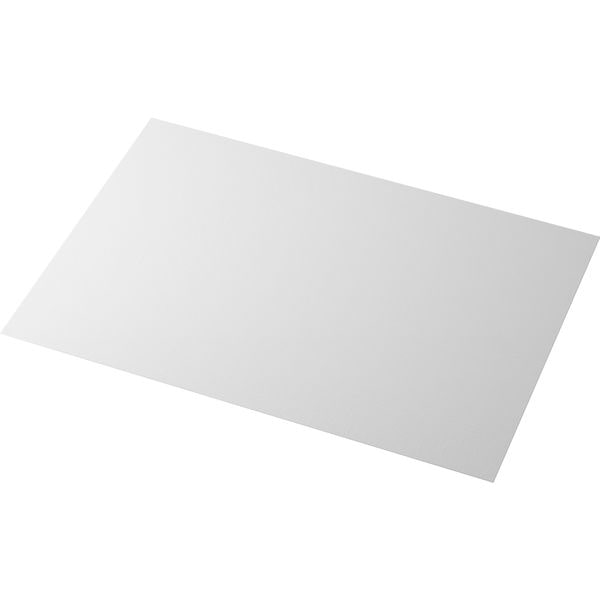 350 Evolin®-Tischsets 30 x 43,5 cm weiß