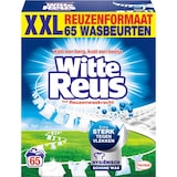 thumbnail of Witte reus waspoeder witte was