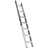 thumbnail of Scala da appoggio salita in alluminio anodizzato Step Up - 12 gradini - 3.25 mt