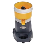 thumbnail of Presse Agrume Professionnel Classique 130 w - Santos