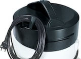 thumbnail of Fakir S20 E - Kesselsauger premium, Gewerblicher Staubsauger, Staubsauger Gewerbereinigung, 16 Meter, weiß, 800 Watt