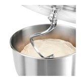 thumbnail of Robot pétrin Multifonctions 3en1 6.5L 1500W  PC-KM 1189 usage non-intensif Proficook