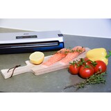 thumbnail of Solis Vakuumiergerät 30cm Beutel 2,5mm Schweißnaht, Dauerbetrieb, Versiegelung