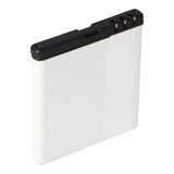 thumbnail of Akku passend für den Bea-Fon Akku Model: S480/SL580 3,7 Volt 800mAh, max. 1000mAh