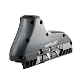 thumbnail of Wolfcraft Plaina de arestas tripla 4009000