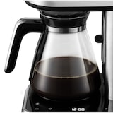 thumbnail of Russell Hobbs 26230-56 Kaffeemaschine Vollautomatisch Filterkaffeemaschine