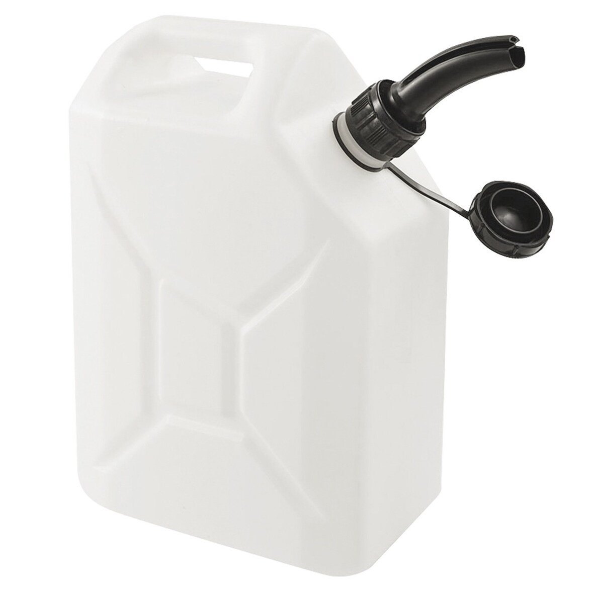 GILAC Jerrican - Blanc G105421