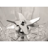 thumbnail of Batidora PRO Touch Bartscher 2,5L