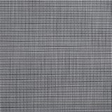 thumbnail of vidaXL Tuinstoelen 6 st inklapbaar textileen zwart