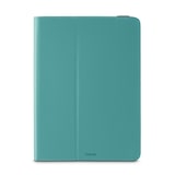 thumbnail of Hama Xpand Tablet-Hülle 24-28cm Petrol - Standfunktion