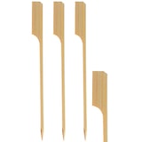 thumbnail of PAPSTAR 900 Grill-Spieße 25 cm "Golf"