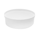 thumbnail of Schneider - Staub- und Mehlsieb 0,5 mm Maschen, Ø 300 mm, Höhe: 90 mm