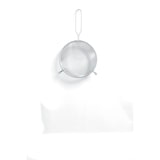 thumbnail of Passeerzeef vertind 200x365 mm