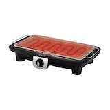 thumbnail of Tefal Bg921812 Easygrill Xxl