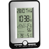 thumbnail of TFA Dostmann MULTY 35.1134.10 Funk-Wetterstation Anzahl Sensoren max. 3