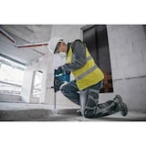 thumbnail of Bosch GBH 18V-24C Professional - Bohrhammer - schnurlos