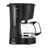 thumbnail of Tristar Kaffeemaschine 0,6 l Glaskanne 600 W