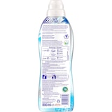 thumbnail of Vernel Fresh Control Cool Fresh Weichspüler 32 Waschladungen Waschmittel Waschen