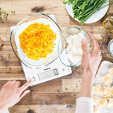 thumbnail of SOEHNLE Küchenwaage "Profi 300" 61507