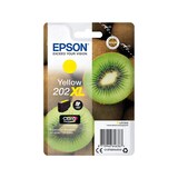 thumbnail of Tinta Epson 202Xl Amarillo C13T02H44010