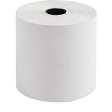thumbnail of Exacompta Thermorolle 44819E 44 g/m² 80 mm x 70 mm x 12 mm x 70 m Weiß 5 Rollen
