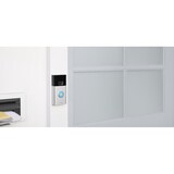 thumbnail of Ring Video Doorbell Anthrazit, Schwarz
