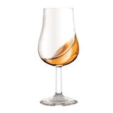 thumbnail of 6 x Weinglas, Weinprobeglas, Glas, transparent, 13cl, Ø5.9cm, Höhe:13.2cm